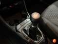 Kia Picanto 1.0 DPi Concept Blanco - thumbnail 19