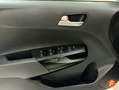 Kia Picanto 1.0 DPi Concept Blanco - thumbnail 21