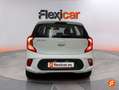Kia Picanto 1.0 DPi Concept Blanco - thumbnail 7