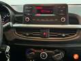 Kia Picanto 1.0 DPi Concept Blanco - thumbnail 12