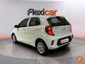 Kia Picanto 1.0 DPi Concept Blanco - thumbnail 5