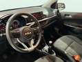 Kia Picanto 1.0 DPi Concept Blanco - thumbnail 14