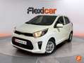 Kia Picanto 1.0 DPi Concept Blanco - thumbnail 3