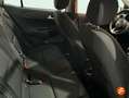 Kia Picanto 1.0 DPi Concept Blanco - thumbnail 16