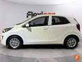 Kia Picanto 1.0 DPi Concept Blanco - thumbnail 4