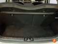 Kia Picanto 1.0 DPi Concept Blanco - thumbnail 22