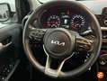 Kia Picanto 1.0 DPi Concept Blanco - thumbnail 11