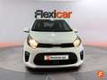Kia Picanto 1.0 DPi Concept Blanco - thumbnail 2