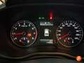 Kia Picanto 1.0 DPi Concept Blanco - thumbnail 13