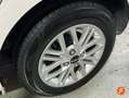 Kia Picanto 1.0 DPi Concept Blanco - thumbnail 10