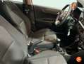 Kia Picanto 1.0 DPi Concept Blanco - thumbnail 15