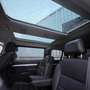 Peugeot Traveller Traveller L2 2.0 BlueHDi 150 Allure Чорний - thumbnail 5
