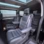 Peugeot Traveller Traveller L2 2.0 BlueHDi 150 Allure Чорний - thumbnail 6