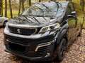 Peugeot Traveller Traveller L2 2.0 BlueHDi 150 Allure Чорний - thumbnail 1