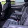 Peugeot Traveller Traveller L2 2.0 BlueHDi 150 Allure Чорний - thumbnail 9