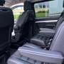 Peugeot Traveller Traveller L2 2.0 BlueHDi 150 Allure Чорний - thumbnail 8