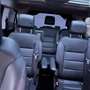 Peugeot Traveller Traveller L2 2.0 BlueHDi 150 Allure Чорний - thumbnail 13