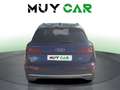 Audi Q5 2.0TDI Design quattro-ultra S tronic 140kW Azul - thumbnail 6