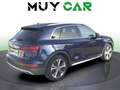 Audi Q5 2.0TDI Design quattro-ultra S tronic 140kW Azul - thumbnail 7