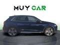 Audi Q5 2.0TDI Design quattro-ultra S tronic 140kW Azul - thumbnail 8