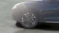 Audi Q5 2.0TDI Design quattro-ultra S tronic 140kW Azul - thumbnail 16