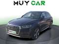 Audi Q5 2.0TDI Design quattro-ultra S tronic 140kW Azul - thumbnail 3