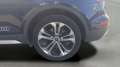 Audi Q5 2.0TDI Design quattro-ultra S tronic 140kW Azul - thumbnail 20