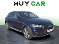 Audi Q5 2.0TDI Design quattro-ultra S tronic 140kW Azul - thumbnail 1