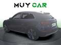Audi Q5 2.0TDI Design quattro-ultra S tronic 140kW Azul - thumbnail 5