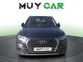 Audi Q5 2.0TDI Design quattro-ultra S tronic 140kW Azul - thumbnail 2