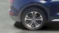 Audi Q5 2.0TDI Design quattro-ultra S tronic 140kW Azul - thumbnail 21