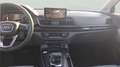 Audi Q5 2.0TDI Design quattro-ultra S tronic 140kW Azul - thumbnail 10