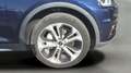 Audi Q5 2.0TDI Design quattro-ultra S tronic 140kW Azul - thumbnail 22