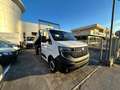 Renault Master Master Ribaltabile Trilaterale  T35 2.0 BluedCi 1 Blanco - thumbnail 1