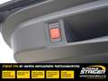 Opel Astra ST Ultimate+AHK+360°Kamera+Matrix-LED+ Schwarz - thumbnail 16