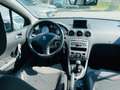 Peugeot 308 1.6 HDi 112ch FAP BVM6 Navteq Noir - thumbnail 4