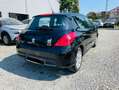 Peugeot 308 1.6 HDi 112ch FAP BVM6 Navteq Noir - thumbnail 3