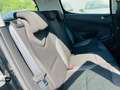Peugeot 308 1.6 HDi 112ch FAP BVM6 Navteq Noir - thumbnail 5