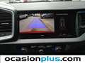 Audi A1 Sportback 35 TFSI Adrenalin S tronic 110kW Rojo - thumbnail 10