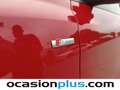 Audi A1 Sportback 35 TFSI Adrenalin S tronic 110kW Rojo - thumbnail 5