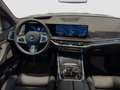 BMW X5 xDrive50e Grau - thumbnail 14