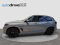 BMW X5 xDrive50e Grau - thumbnail 3