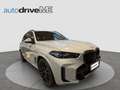 BMW X5 xDrive50e Grau - thumbnail 8