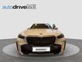 BMW X5 xDrive50e Grau - thumbnail 2