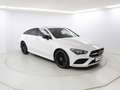 Mercedes-Benz CLA 200 Shooting Brake 200d 8G-DCT Blanco - thumbnail 6