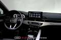 Audi A4 Avant 40 TDI 204CV MHEV Quattro Stronic Sline Szary - thumbnail 8