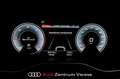 Audi A4 Avant 40 TDI 204CV MHEV Quattro Stronic Sline Szary - thumbnail 10
