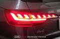 Audi A4 Avant 40 TDI 204CV MHEV Quattro Stronic Sline Szary - thumbnail 5