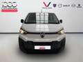 Citroen Jumpy Doble Cabina Plegable M Diésel 150CV Manual Blanco - thumbnail 2