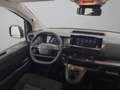 Citroen Jumpy Doble Cabina Plegable M Diésel 150CV Manual Blanco - thumbnail 16